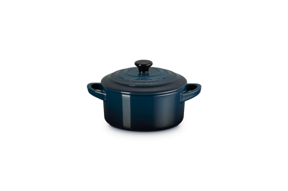 Stoneware Petite Casserole