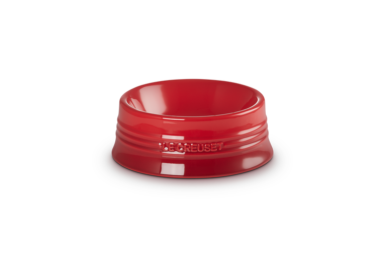 Stoneware Pet Bowl Le Creuset UK