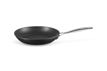 Toughened Non-Stick Shallow Frying Pan