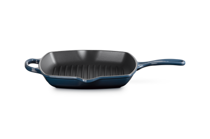 Cast Iron Square Grillit®