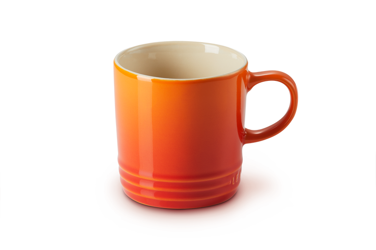 New! Perfect quality miniature coffee cups set and get free New! Perfect quality miniature coffee cups set and get free