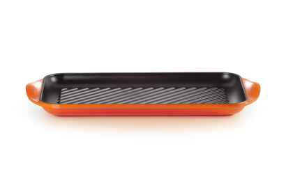 Cast Iron Extra Large Grill