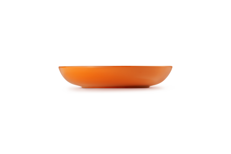 Stoneware Pasta Bowl Le Creuset Uk Instead, place it in a cold oven, set the temperature and allow the two to heat up together. stoneware pasta bowl