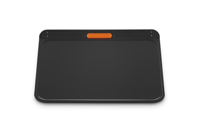 Insulated Cookie Sheet