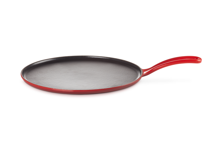 Crepe pan shop