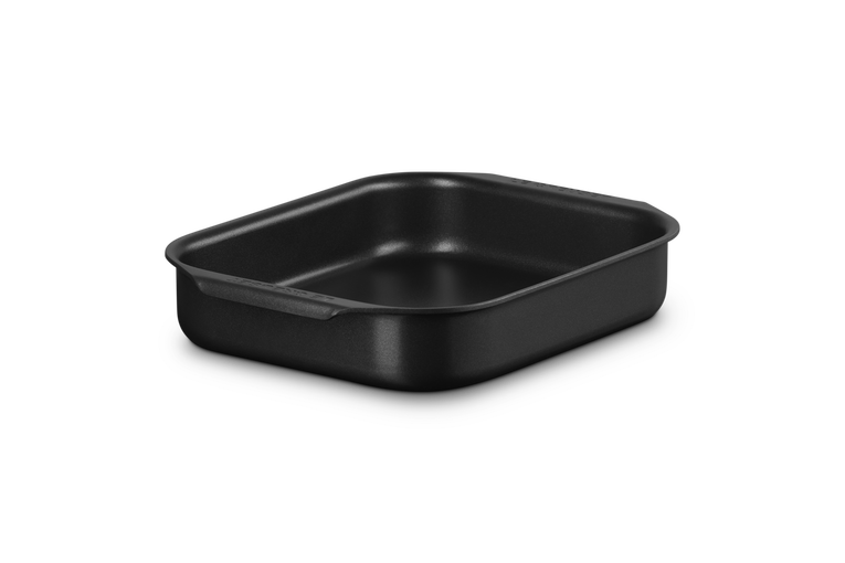 Ovenware Roasting Tin Le Creuset UK Le Creuset