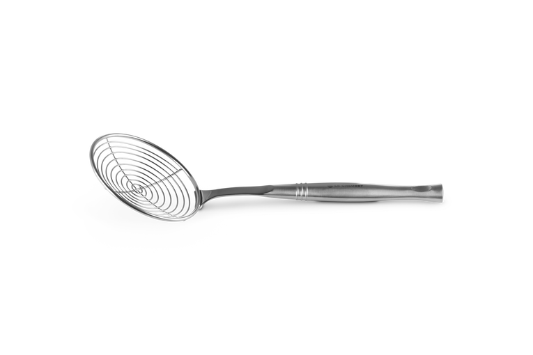 Stainless Steel Wire Skimmer