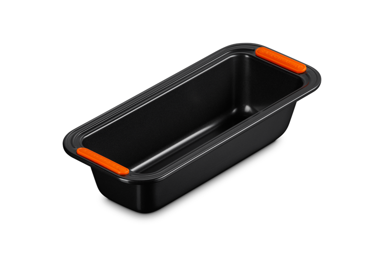 Loaf Tin Le Creuset UK