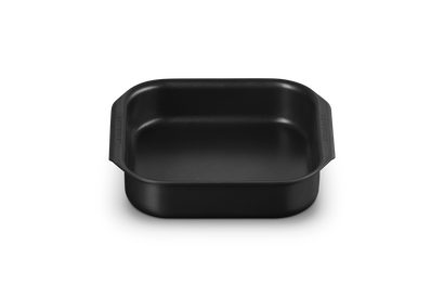 Ovenware Square Roasting Tin