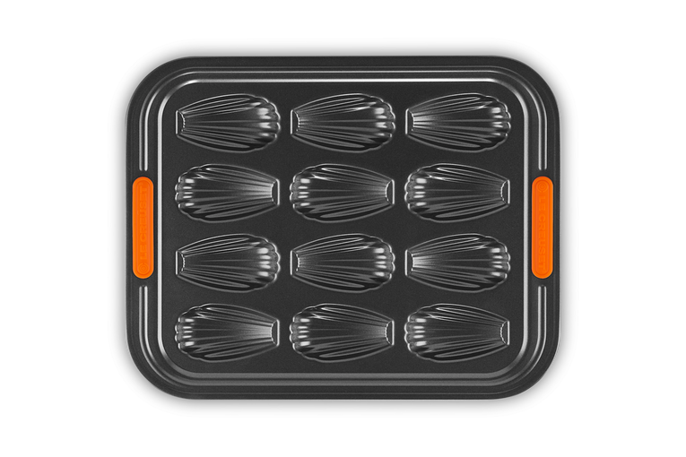Madeleine tray discount
