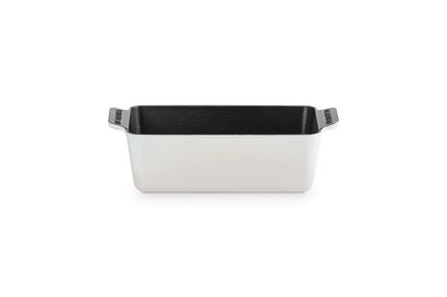 Cast Iron Loaf Pan