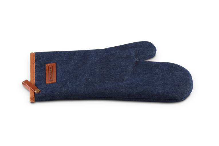 Oven mitten sale