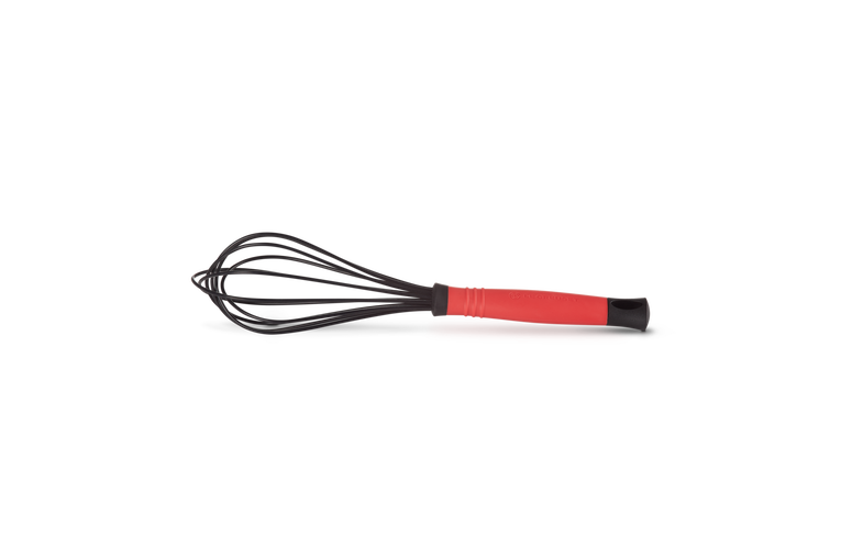 Silicone whisk cheap