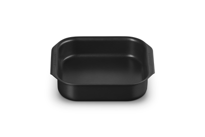 Ovenware Square Roasting Tin