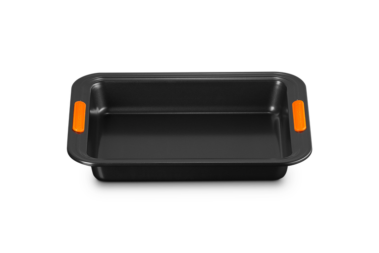 Rectangle cake tin new arrivals