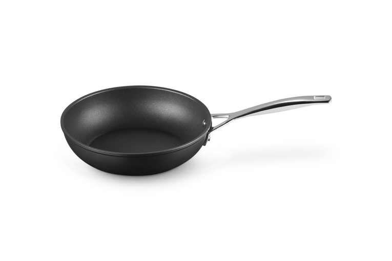 Deep fry sales pan online