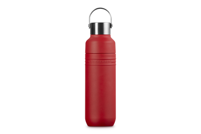 Insulated Water Bottle