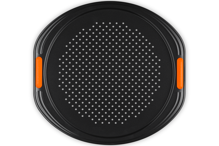 Pizza Tray Le Creuset UK
