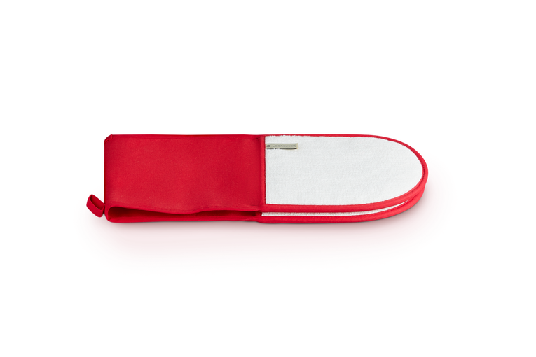 Le creuset hotsell oven gloves