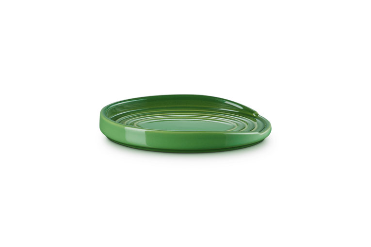 Fiestaware spoon rest on sale