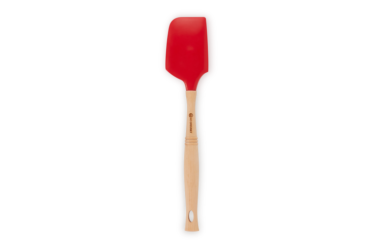 Long handled spatula shop