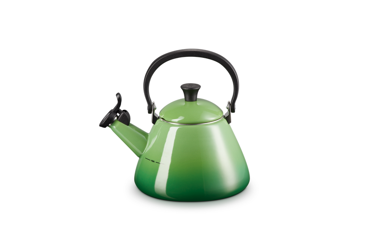 Kone Kettle Le Creuset UK
