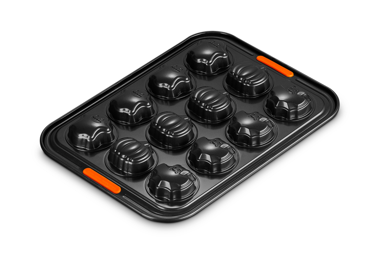 Halloween Tray Le Creuset UK