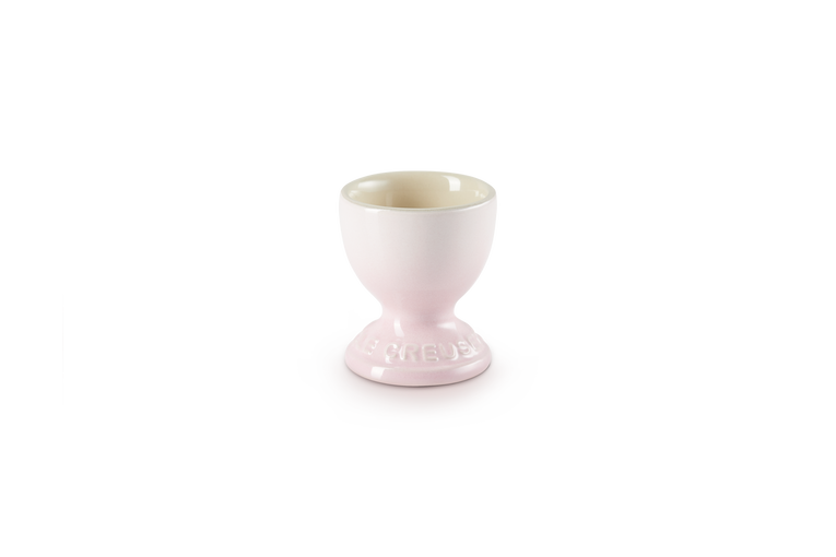 Stoneware Egg Cup Le Creuset Uk Le creuset stoneware set of 2 espresso cups and saucers, cerise (cherry red). stoneware egg cup