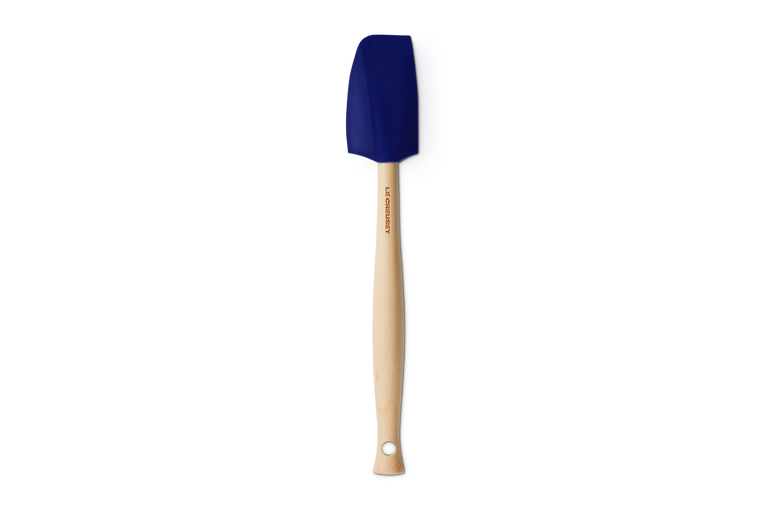 Craft Small Spatula