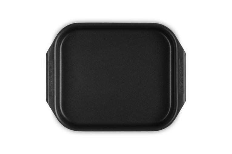 Ovenware Roasting Tin Le Creuset UK