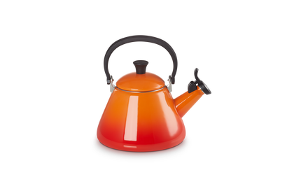 Stove top discount kettle ireland