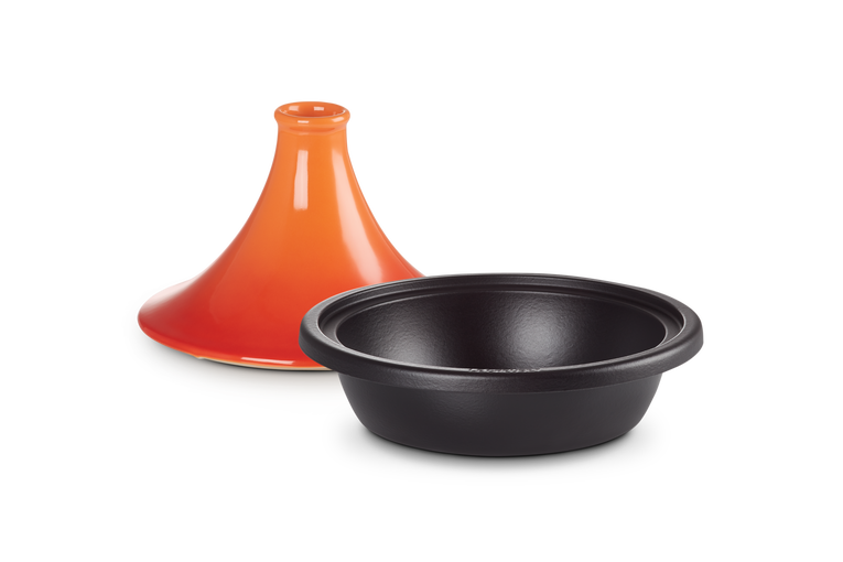 Cast Iron Tagine Le Creuset Uk