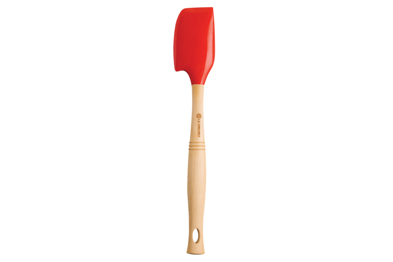 Le creuset best sale spatula
