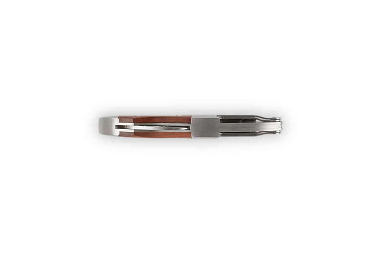 Cartier discount corkscrew bracelet