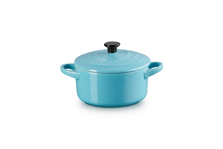 Stoneware casserole on sale