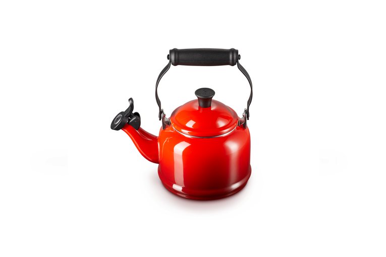 Le creuset 1.1 litre kettle clearance