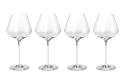Wine Glasses Tumblers Le Creuset UK