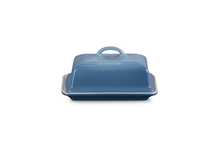 Stoneware Butter Dish Le Creuset UK