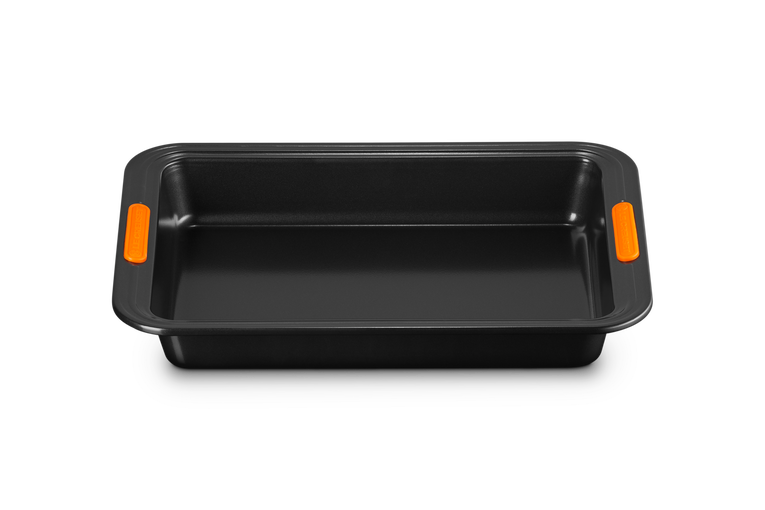 Rectangular Cake Tin
