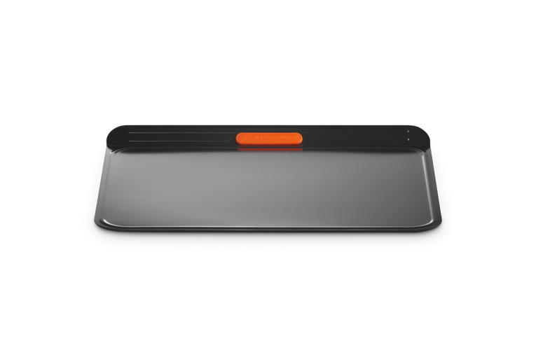 Insulated Cookie Sheet Le Creuset UK