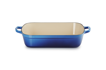 Cast Iron Roaster