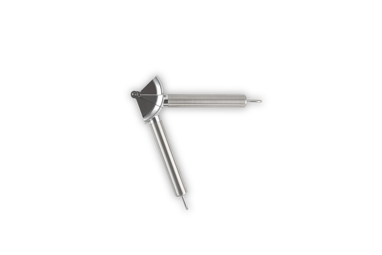 Garlic Press | Le Creuset UK