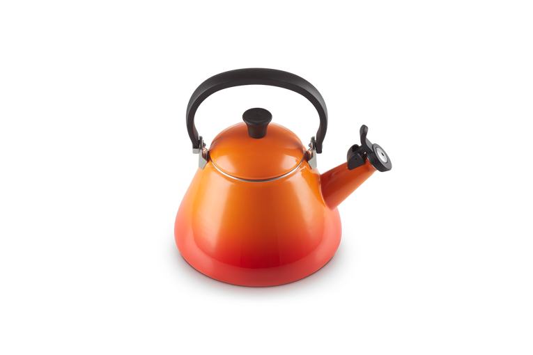 Stove top kettles for sales sale