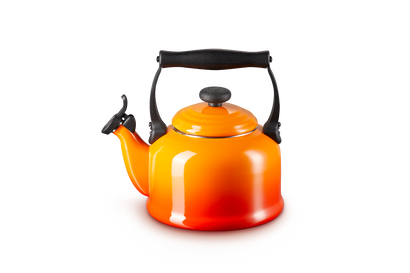 Le creuset stove top kettle outlet