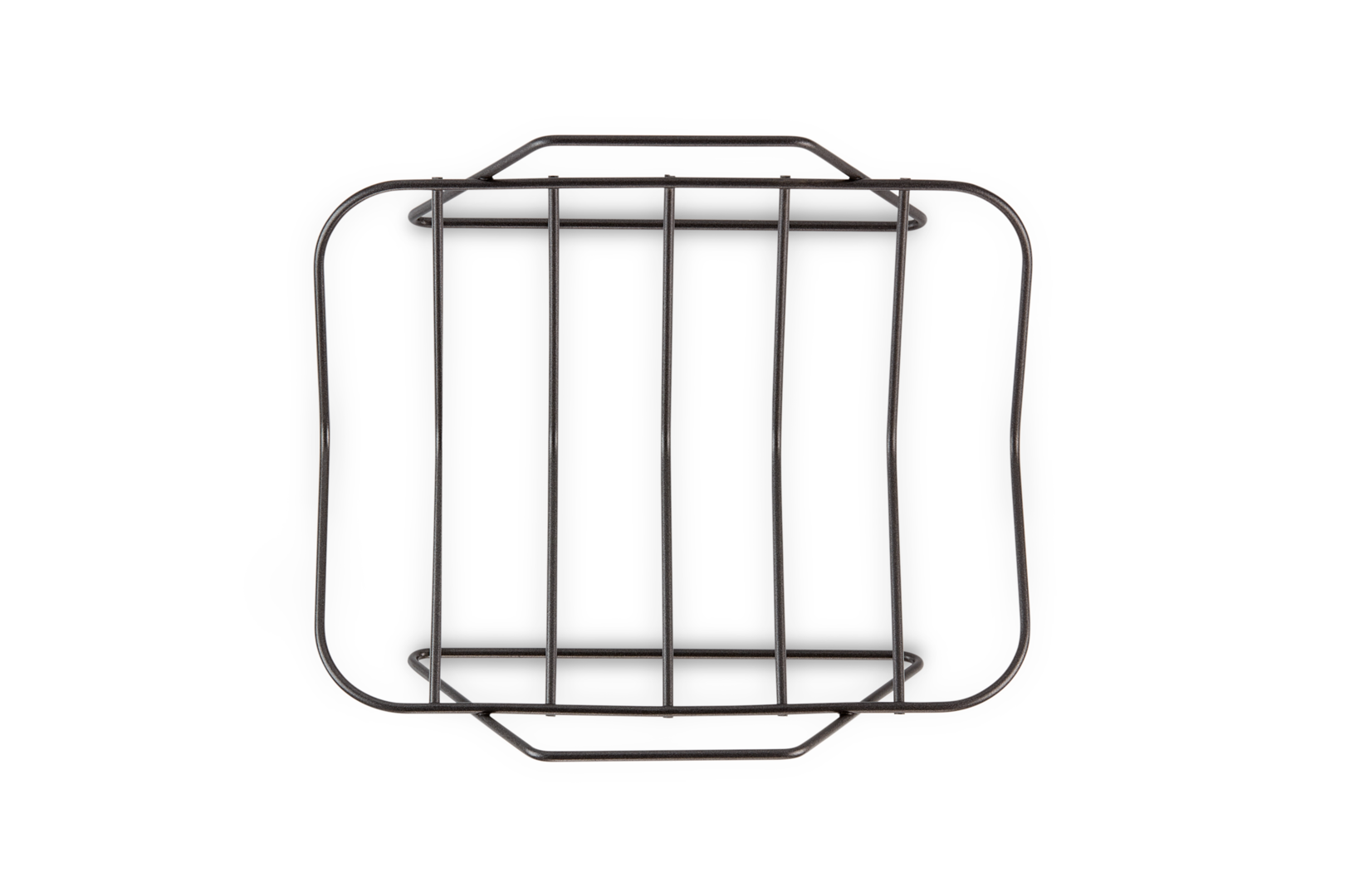 non stick roasting rack