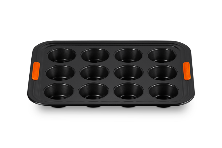 Easy bake oven cupcake pan online