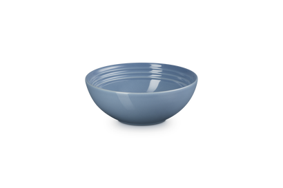 Stoneware Cereal Bowl