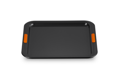 Square Baking Sheet