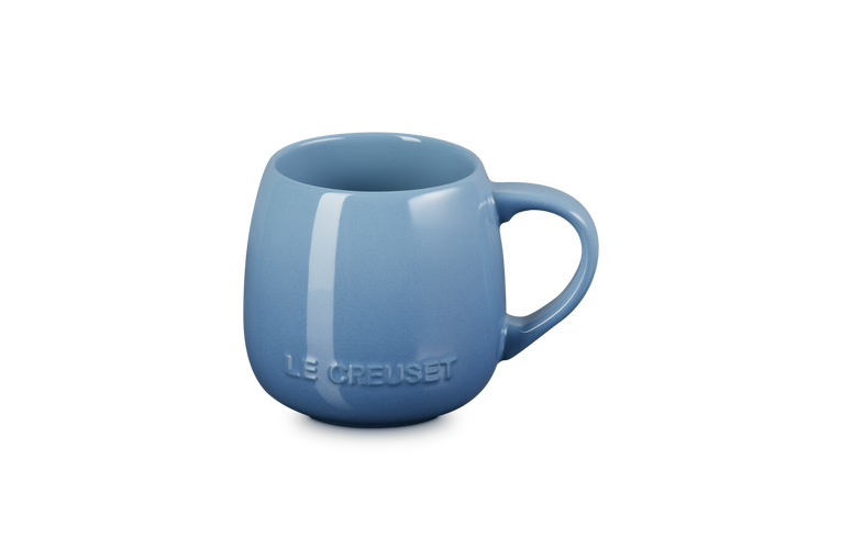Le Creuset Coupe Mug