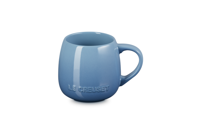 Le Creuset Coupe Mug